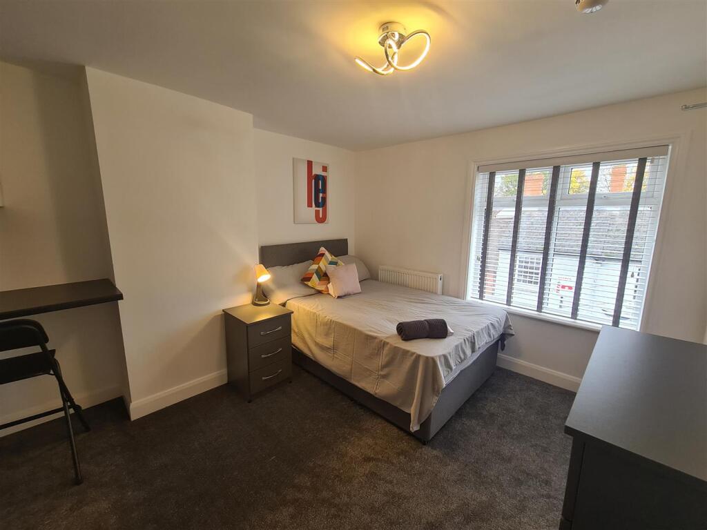 Additional image 12 of Worcester Road, Bromsgrove