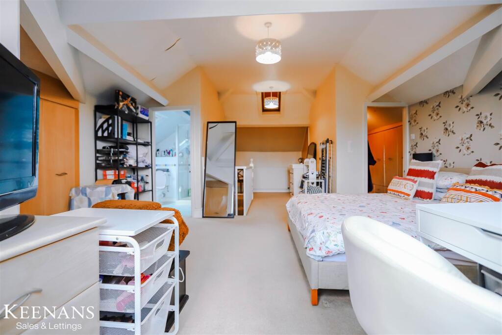 Additional image 51 of Paris, Ramsgreave