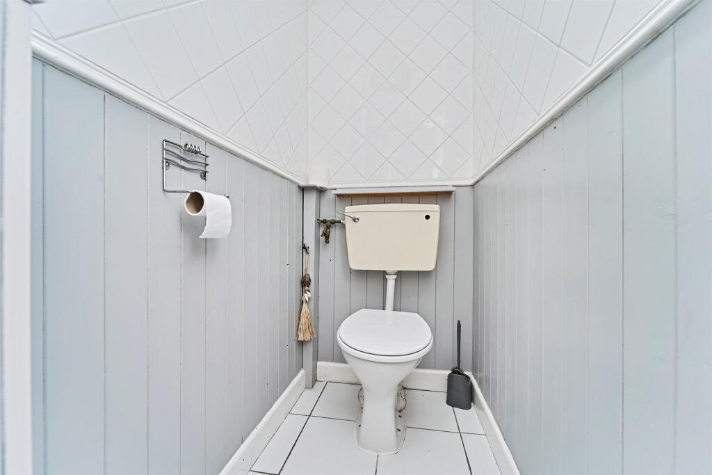 Additional image 8 of Moorlands Road, West Bromwich