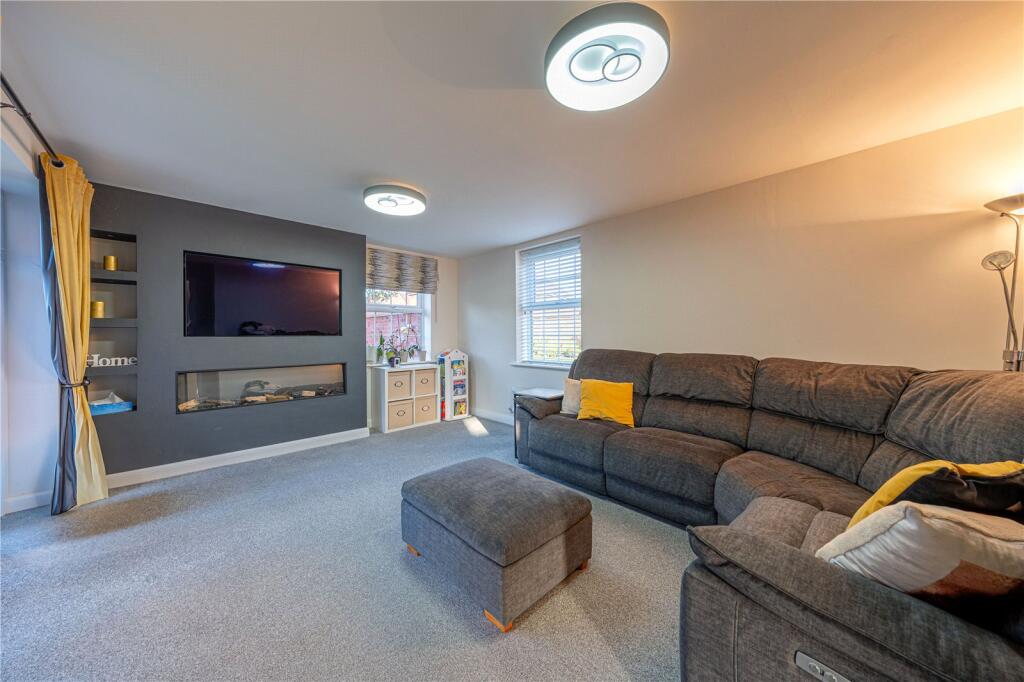 Additional image 10 of Lucas Place, Tamworth, Staffordshire, B78