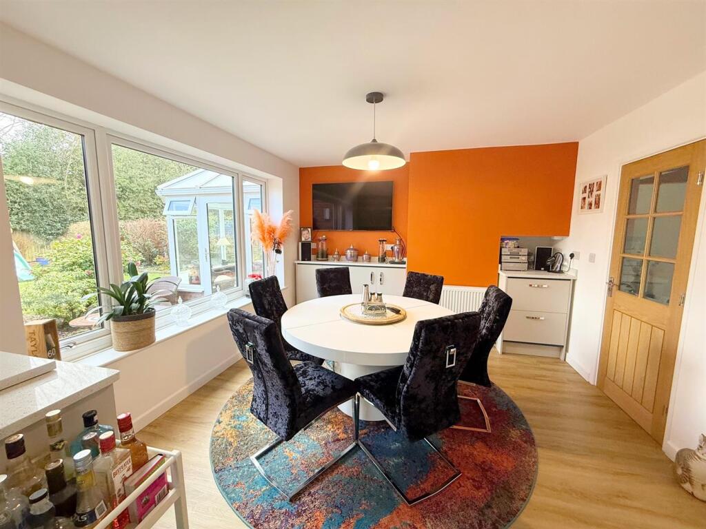 Additional image 14 of Redlands Way, Streetly