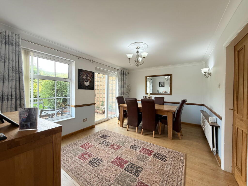 Additional image 34 of Dunton Hall Road, Shirley