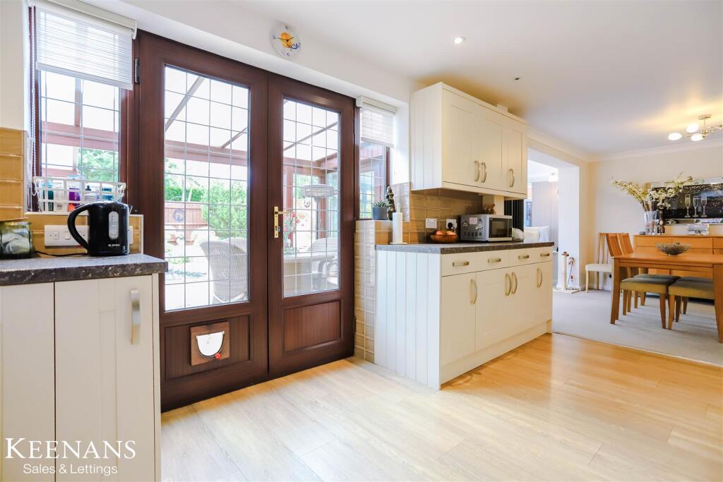 Additional image 44 of Easedale Close, Burnley