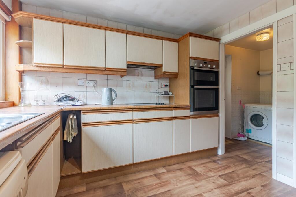 Additional image 21 of Moorhead Crescent, Shipley, West Yorkshire, BD18