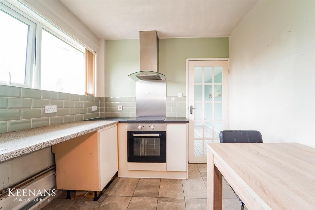 Additional image 20 of Bolland Prospect, Clitheroe