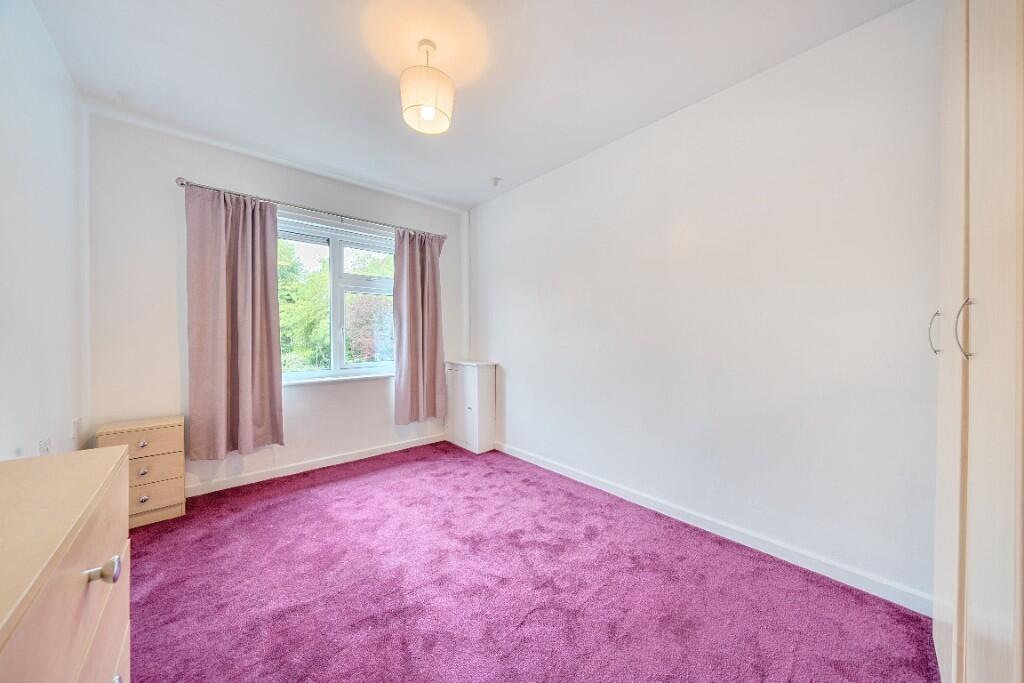 Additional image 8 of St. Matthews Court, Burnley, Lancashire, BB11