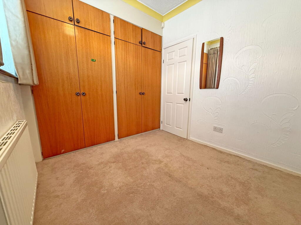 Additional image 20 of Fenton Road, Hollywood, B47 5LS