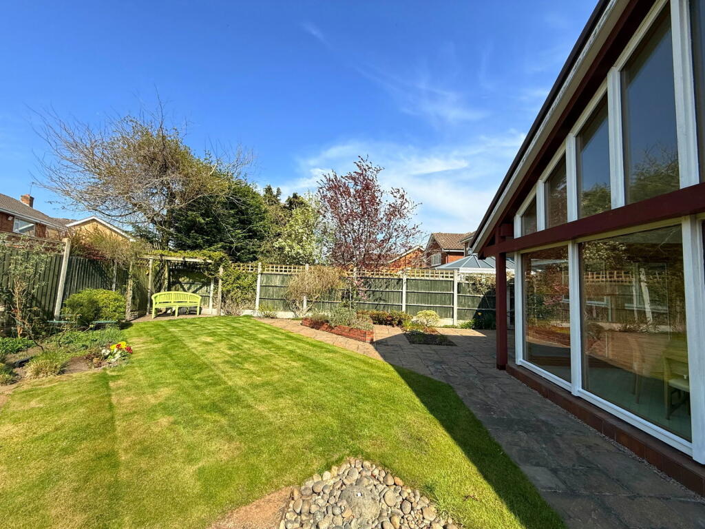 Additional image 22 of Arley Road, Solihull