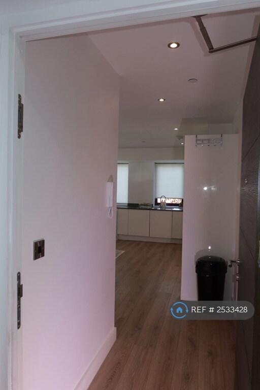 Additional image 13 of Broadoaks, Solihull, B91