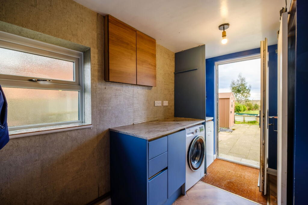 Additional image 10 of Rainbow View, Manor Lane, Harlaston, B79 9JS