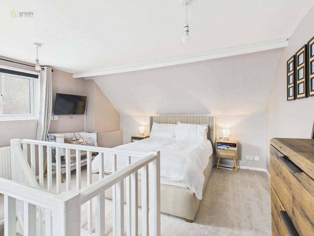 Additional image 16 of Fairfields Hill, Polesworth