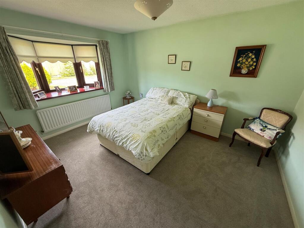 Additional image 6 of Burman Close, Shirley, Solihull