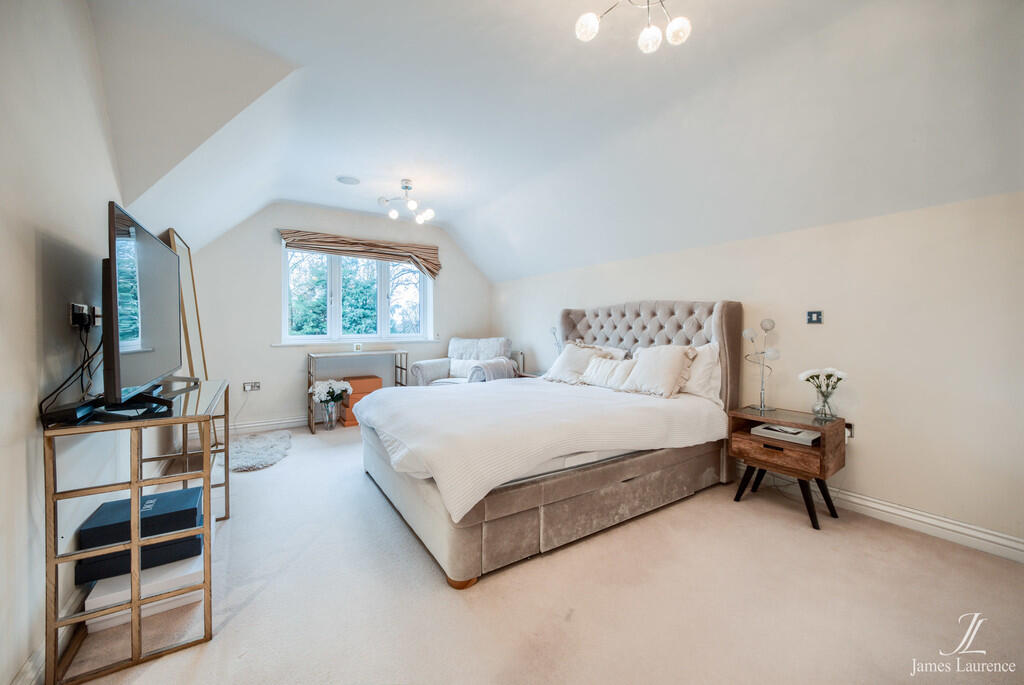 Additional image 8 of Oakland Close, Solihull