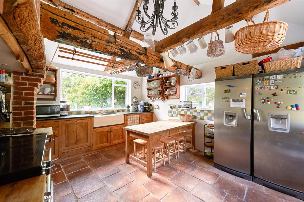 Additional image 44 of Westbury Leigh, Westbury