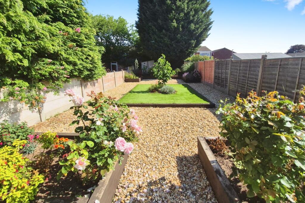 Additional image 19 of Throne Road, Rowley Regis, B65