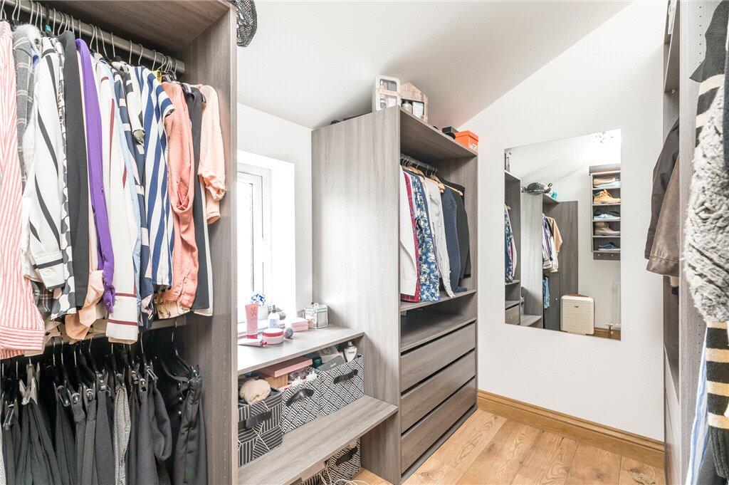 Additional image 23 of Station Road, Cullingworth, West Yorkshire, BD13