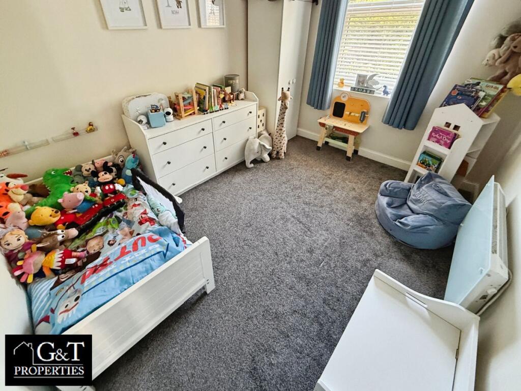 Additional image 10 of Old Hill House,  Station Road, Cradley Heath