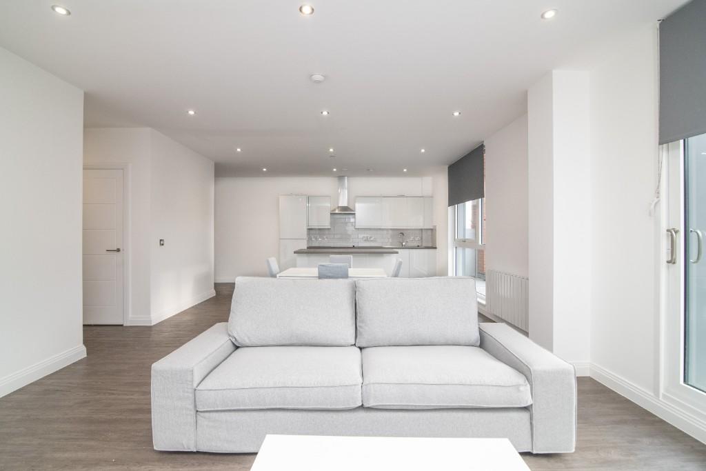 Additional image 4 of Lichfield Road, Sutton Coldfield, West Midlands, B74