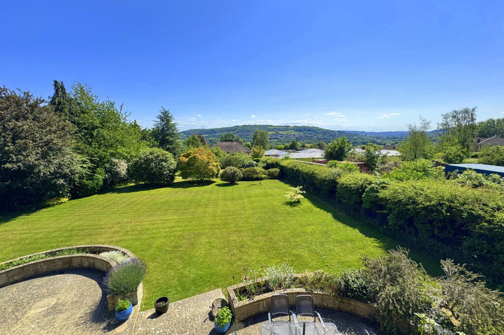 Additional image 21 of Bannerdown Close, Batheaston