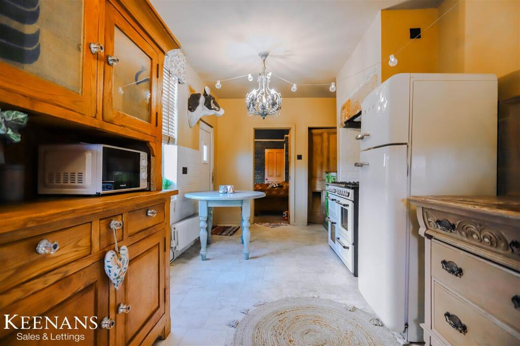 Additional image 9 of Rhyddings Street, Oswaldtwistle, Accrington