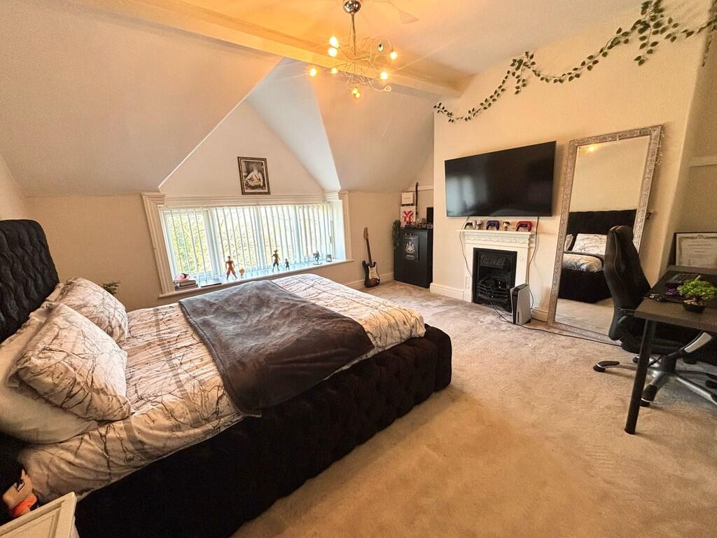 Additional image 16 of Chrisharben Park, Clayton