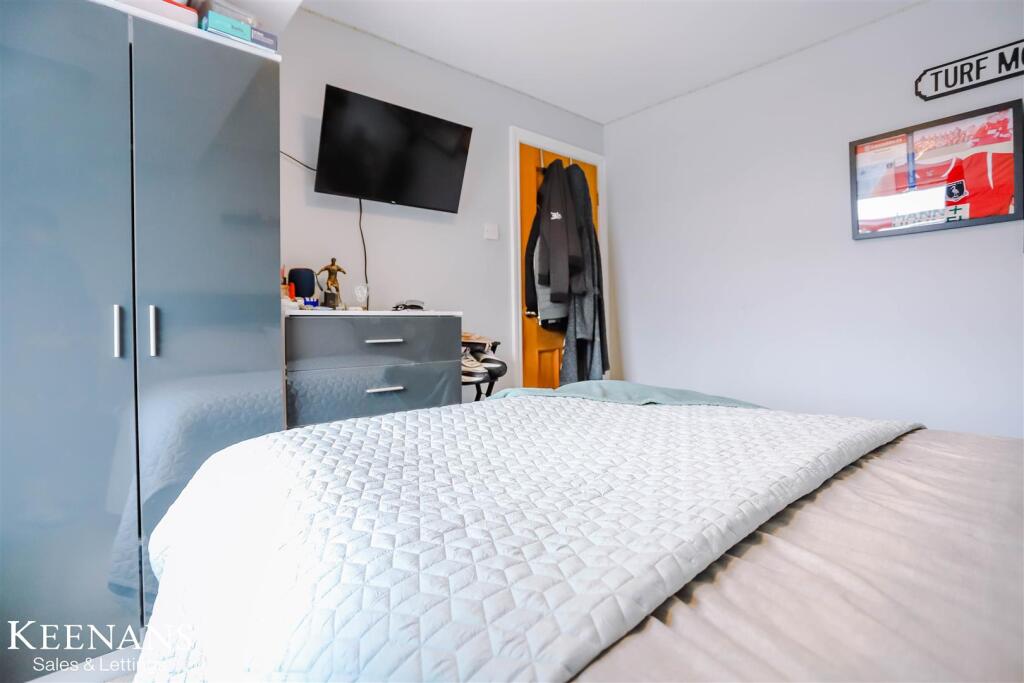 Additional image 28 of Helvellyn Drive, Burnley