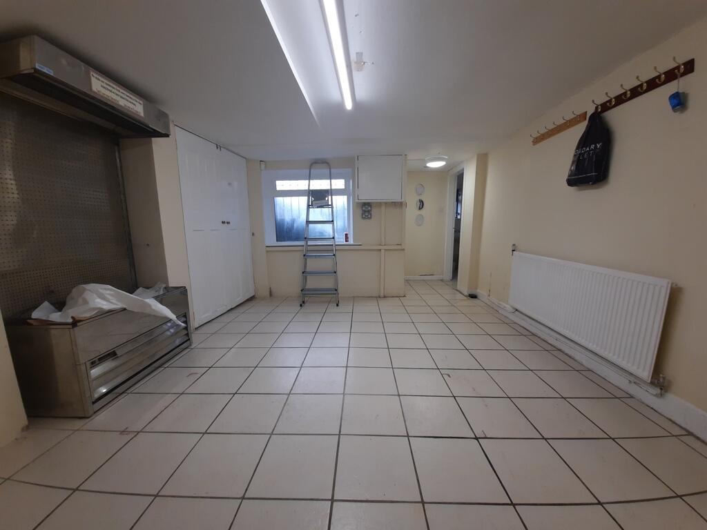 Additional image 7 of 10 Skipton Road, Foulridge, Colne, Lancashire