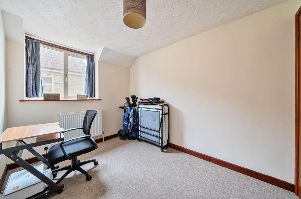 Additional image 30 of Queen Street, Tintinhull, Yeovil, Somerset, BA22