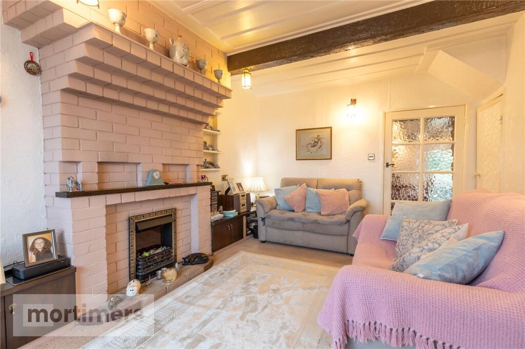 Additional image 25 of Pleckgate Road, Blackburn, Lancashire, BB1