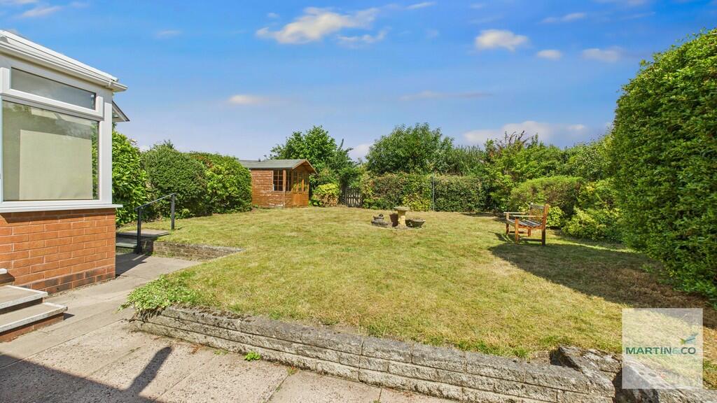 Additional image 16 of Morven Road, Sutton Coldfield, B73 6NB