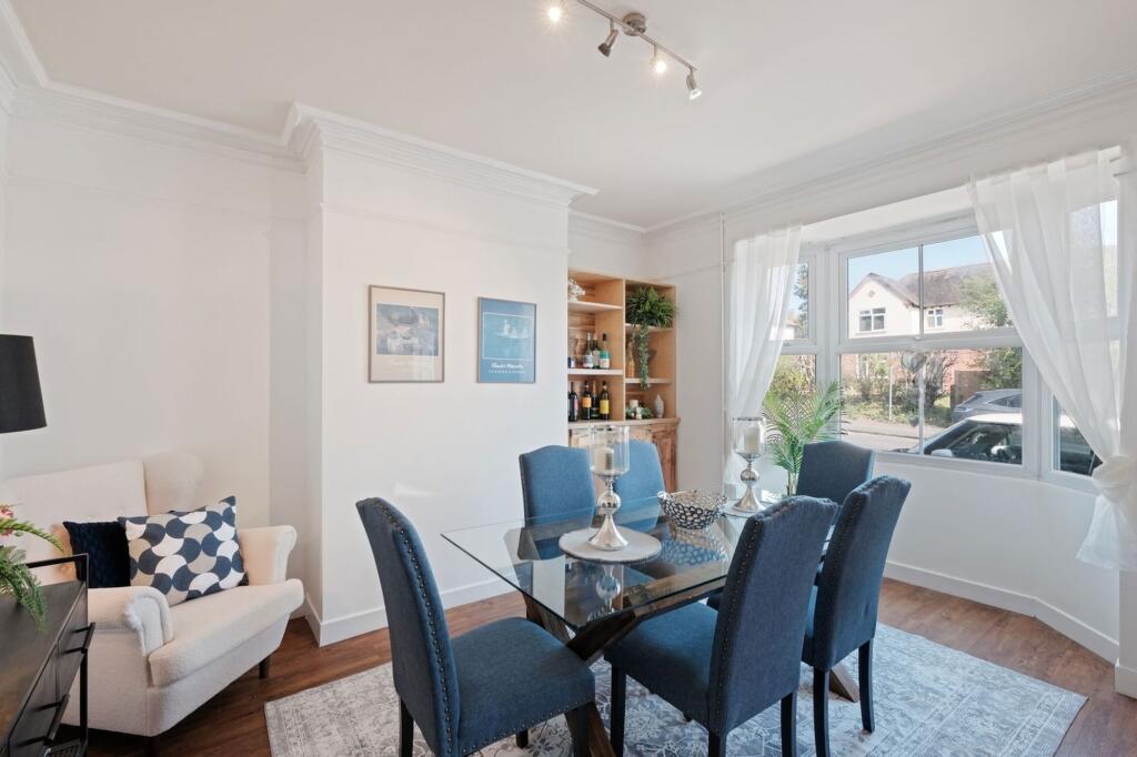 Additional image 6 of New Road, Bromsgrove, B60