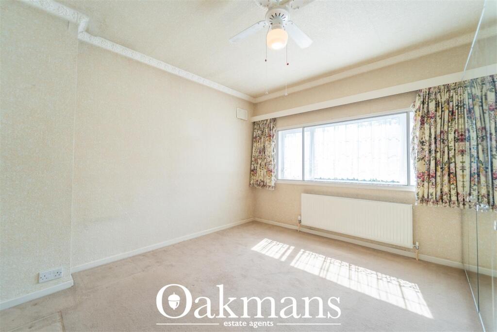 Additional image 13 of Wolverhampton Road, Oldbury, B68