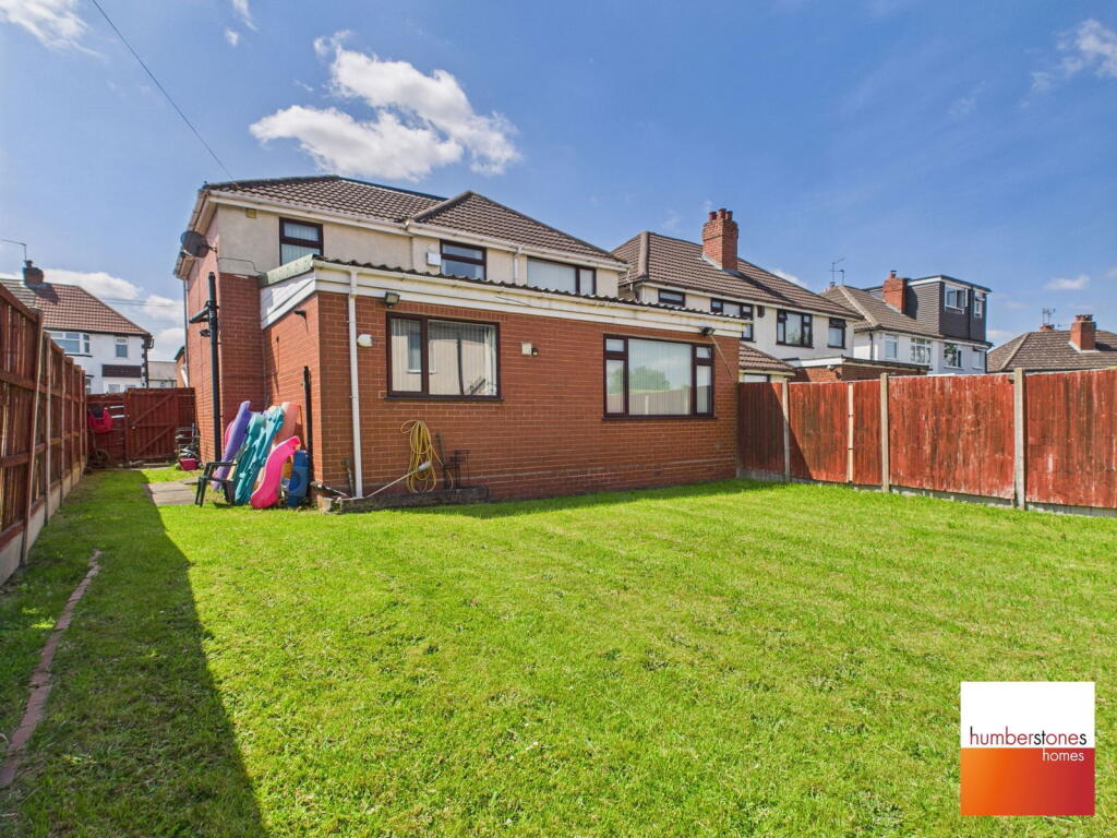 Additional image 11 of Lyttleton Avenue, Halesowen, B62 9EB