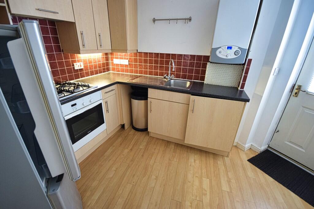 Additional image 6 of Hirdemonsway , Dickens Heath