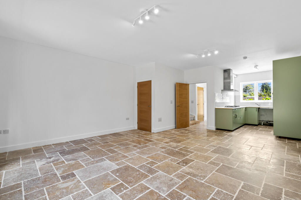 Additional image 8 of The Leys,  Alcester, B50