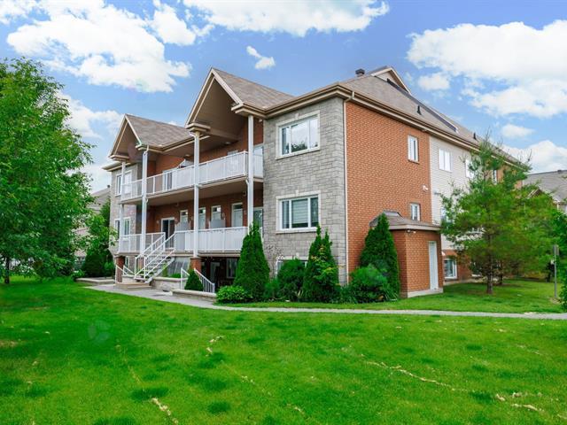 49 Rue de Bruxelles|#9|Gatineau (Aylmer), Quebec J9J0M6