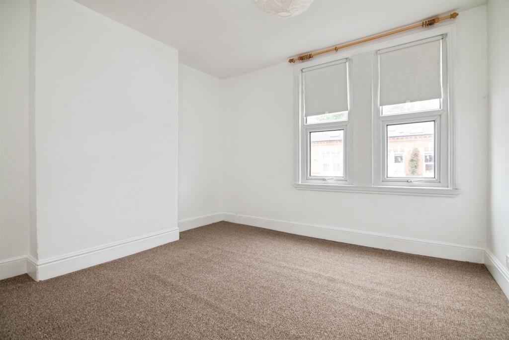 Additional image 10 of Herbert Road, Smethwick