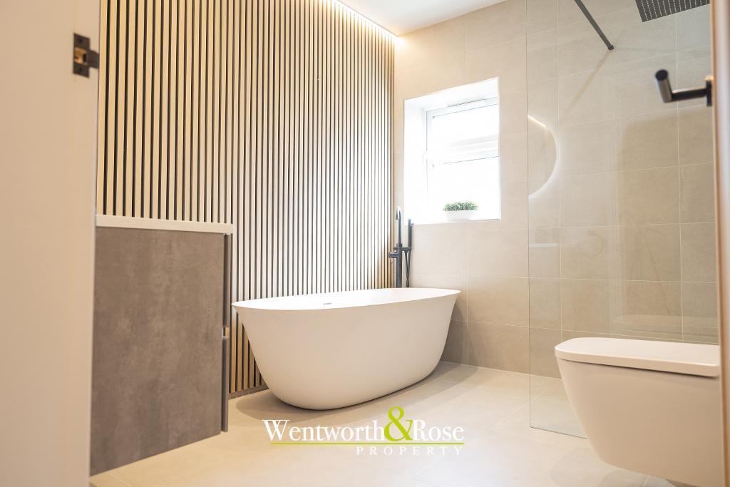 Additional image 29 of Barnt Green Road, Barnt Green, B45 8PP