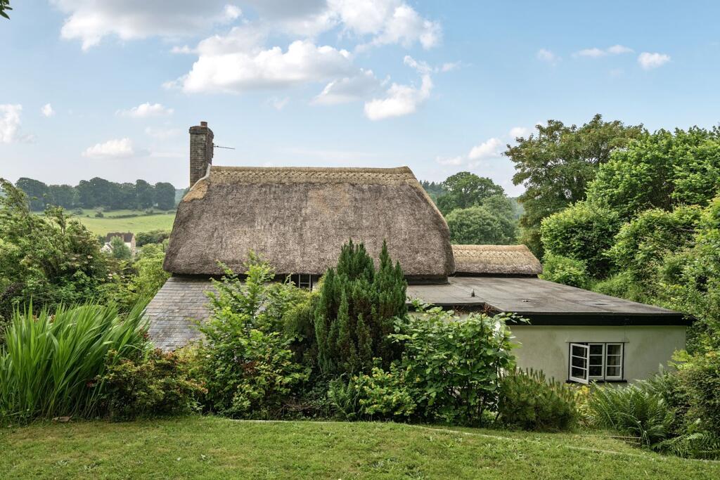 Additional image 23 of Whitbourne Moor, Corsley, Corsley, BA12