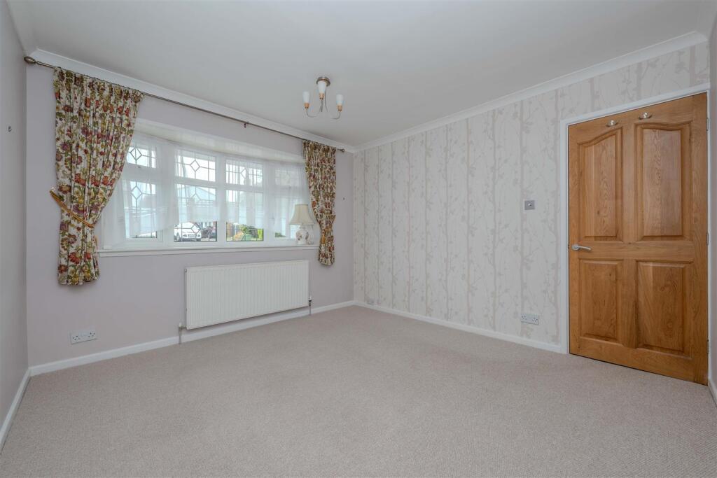 Additional image 14 of Lea Green Lane, Wythall