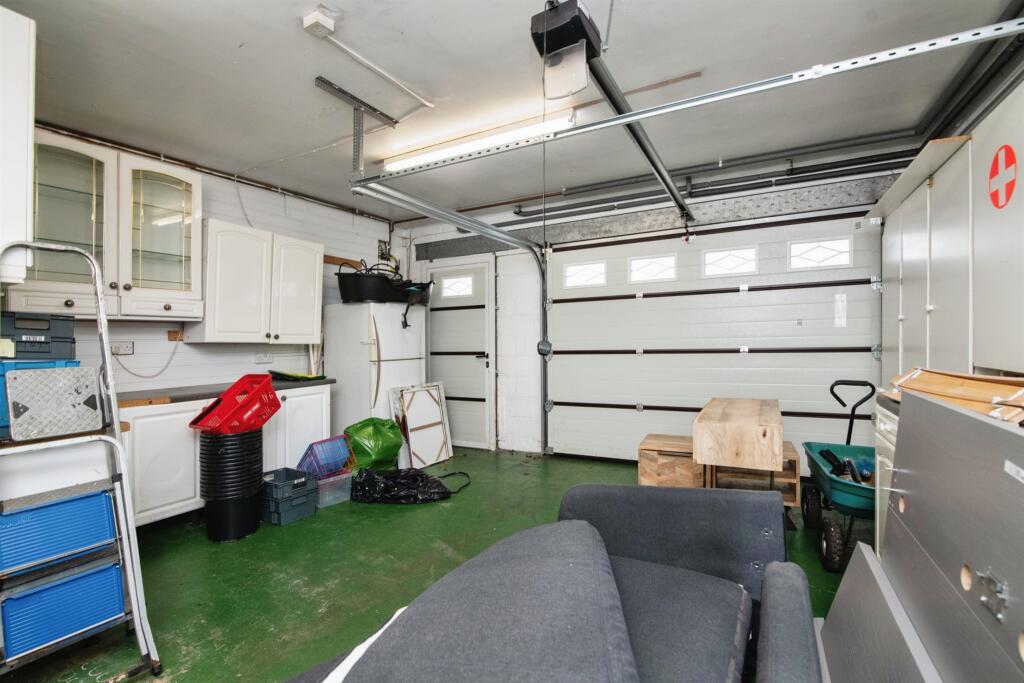 Additional image 14 of Harborne Road, Oldbury