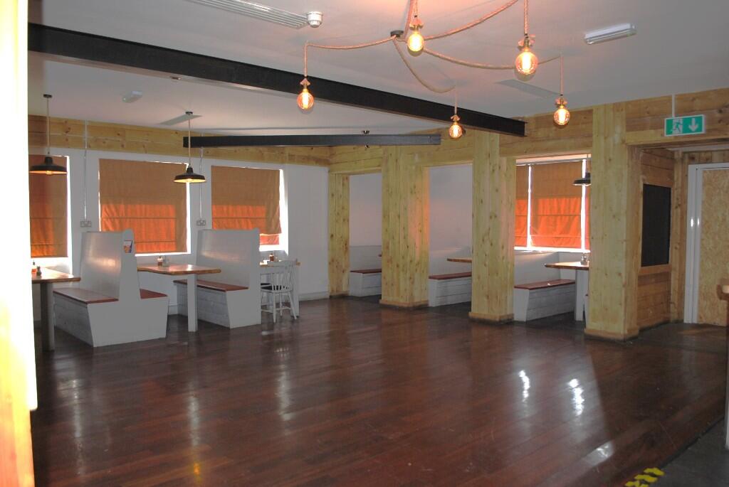 Additional image 20 of ***commercial Freehold For Sale***