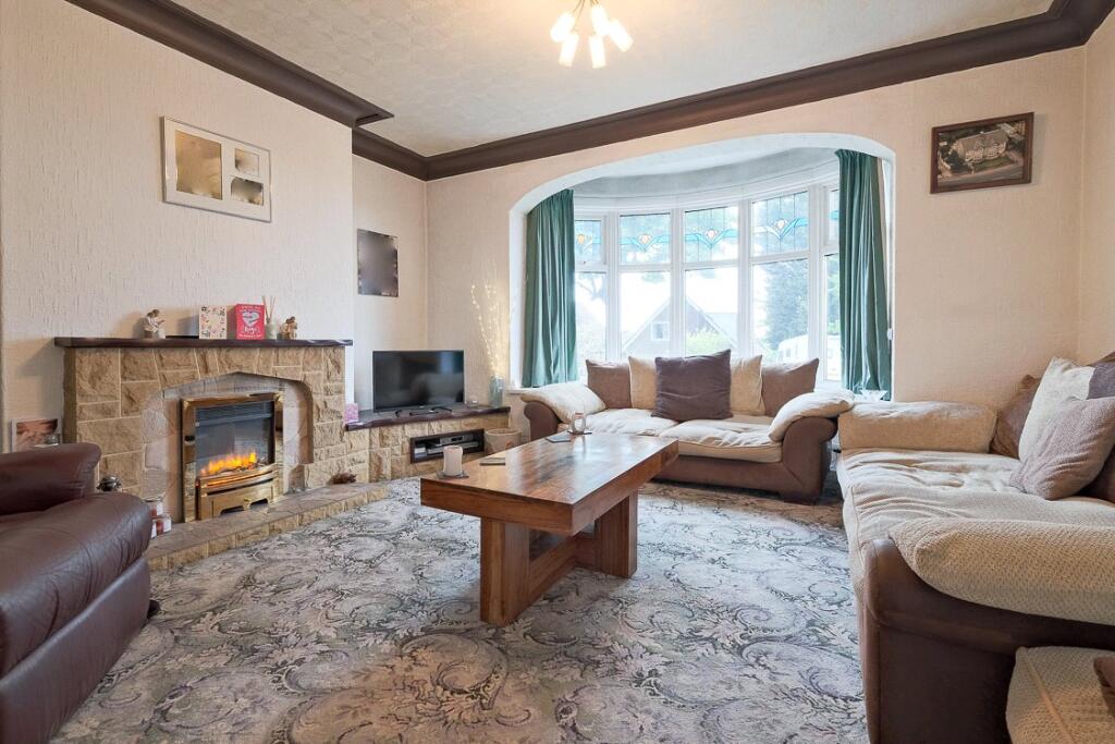 Additional image 4 of Stanhill Lane, Oswaldtwistle, Accrington, Lancashire, BB5