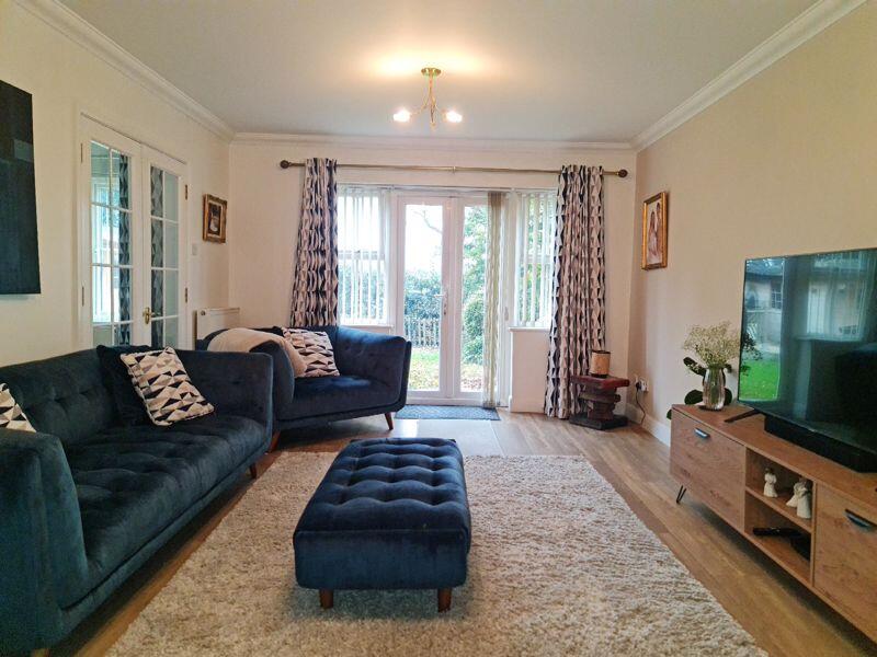 Additional image 4 of Greyfriars Drive, Bromsgrove, Worcestershire. B61 7LF