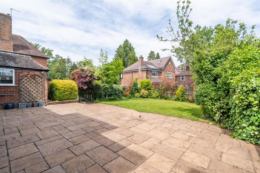 Additional image 19 of Streetsbrook Road, Solihull