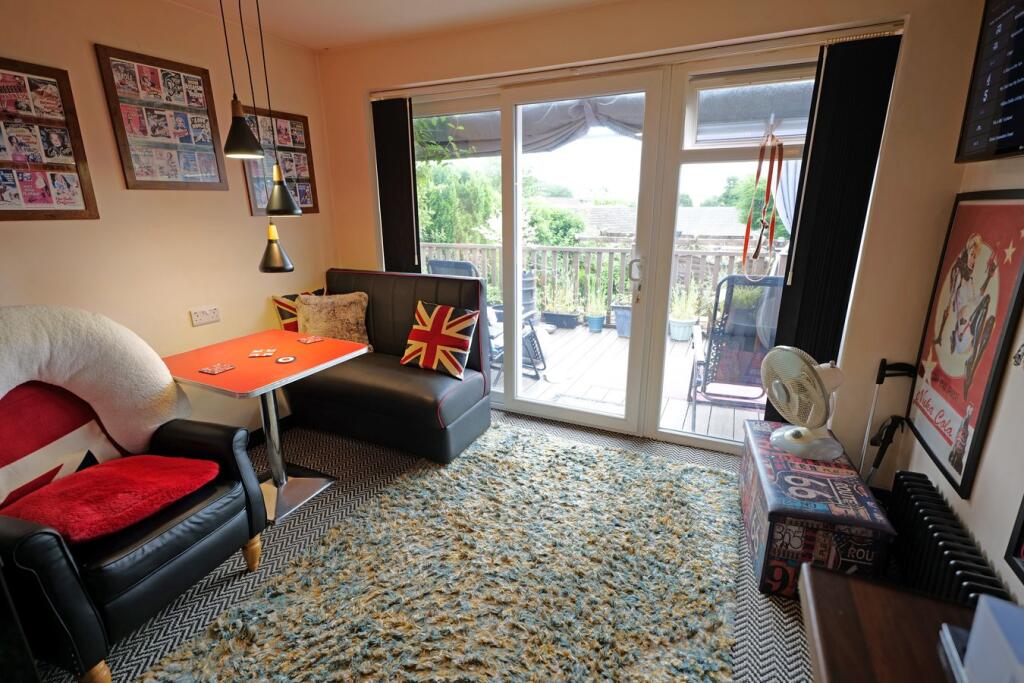 Additional image 9 of Rydal Place, Colne, BB8