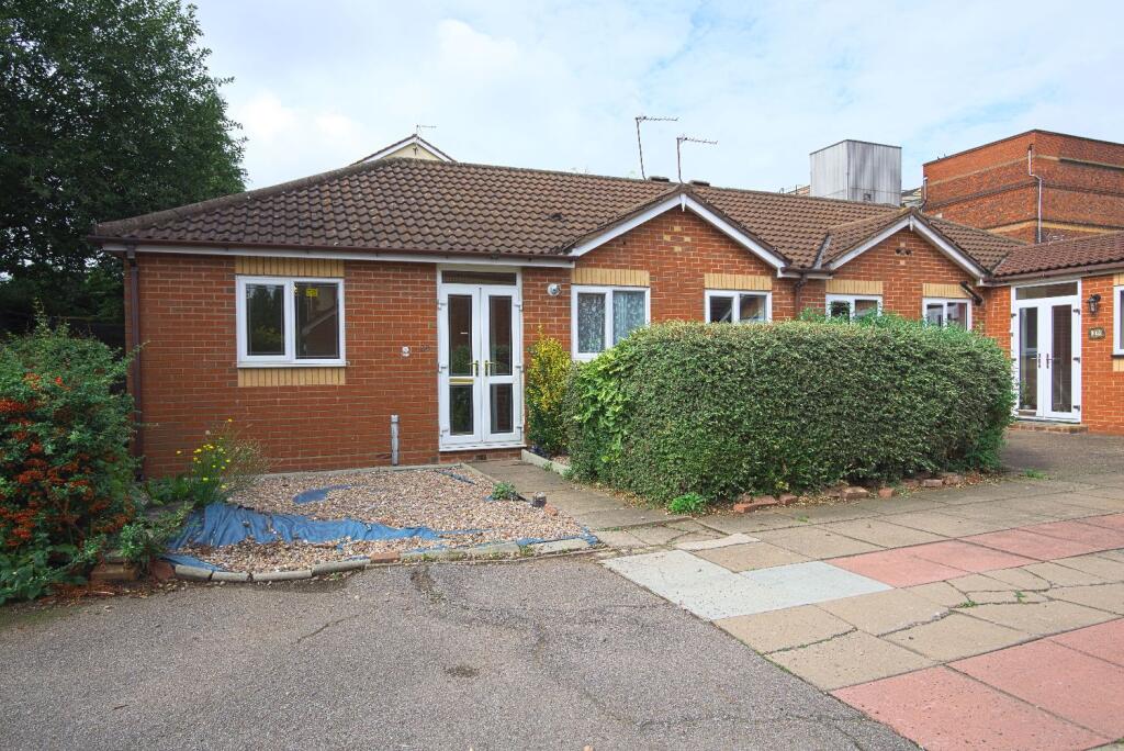 Additional image 5 of Mill Burn Way, Birmingham, Birmingham, West Midlands, B9