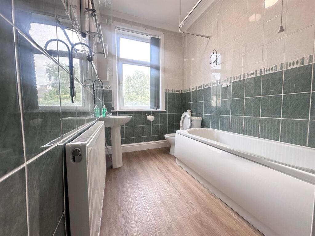 Additional image 9 of Coal Clough Lane, Burnley