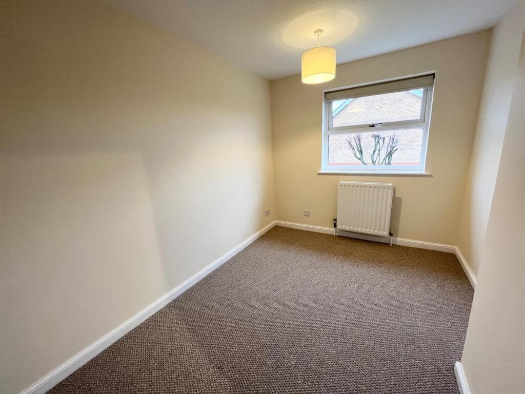 Additional image 7 of Alderminster Road, Solihull, West Midlands