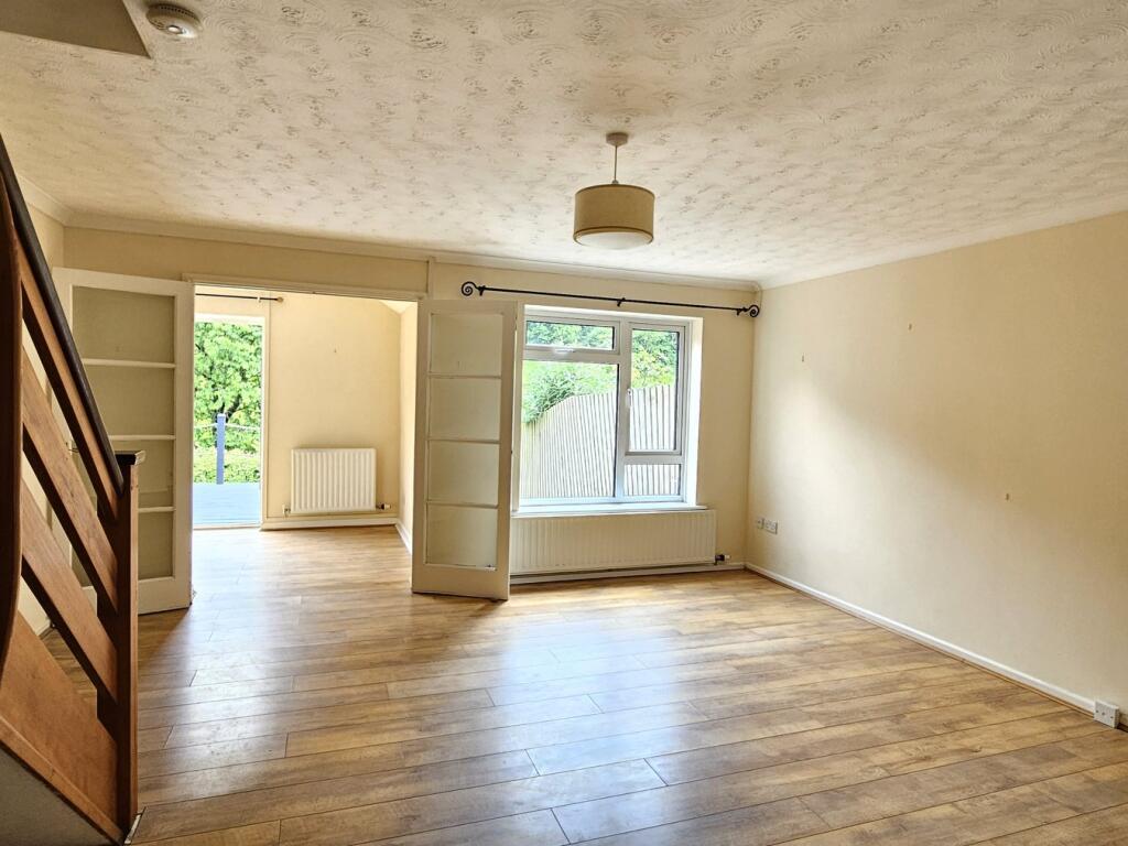Additional image 7 of Bushy Coombe Gardens, Glastonbury, BA6
